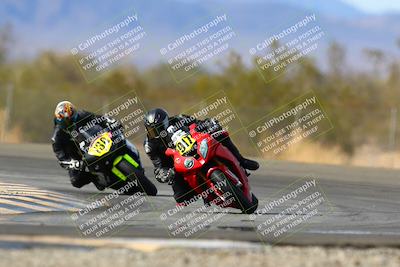 media/Feb-27-2022-CVMA (Sun) [[a3977b6969]]/Race 12 Amateur Supersport Open/